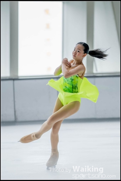 2017-05-06 Skating Stars 0094