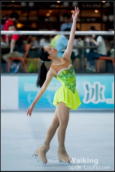 2017-05-06 Skating Stars 0103