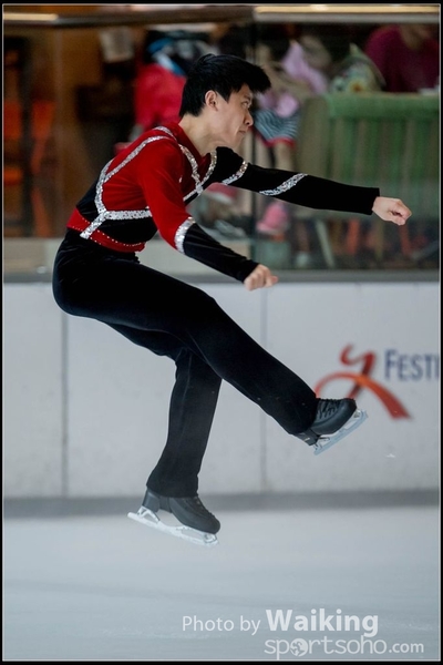2017-05-06 Skating Stars 0108