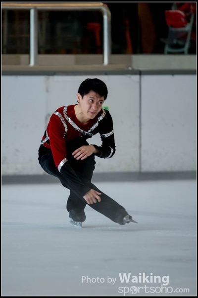 2017-05-06 Skating Stars 0109