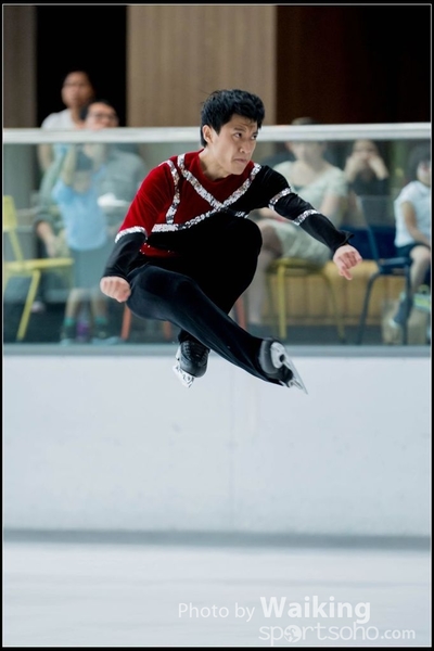 2017-05-06 Skating Stars 0111