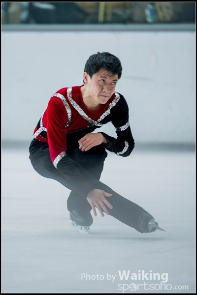 2017-05-06 Skating Stars 0112