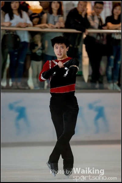 2017-05-06 Skating Stars 0114