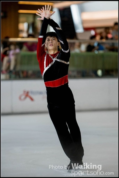 2017-05-06 Skating Stars 0115