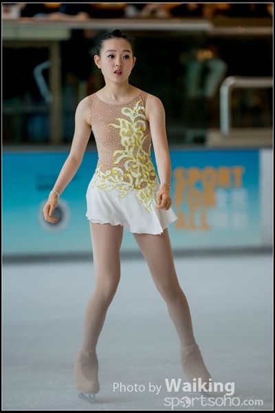 2017-05-06 Skating Stars 0116