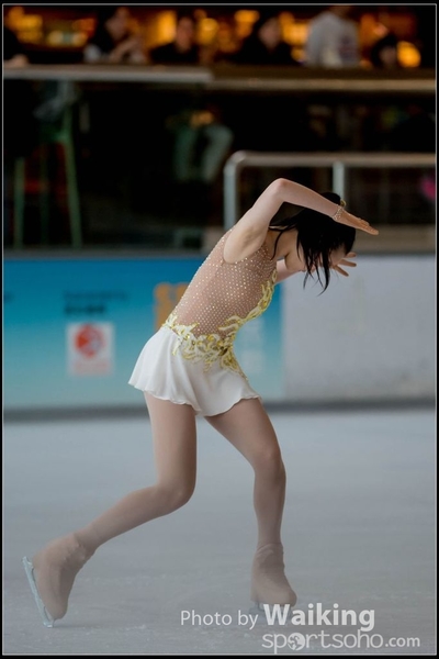 2017-05-06 Skating Stars 0117