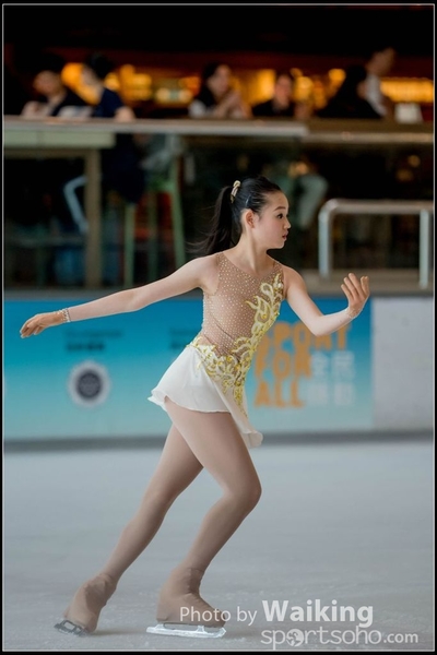 2017-05-06 Skating Stars 0118