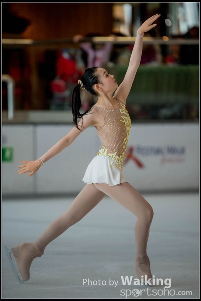2017-05-06 Skating Stars 0119