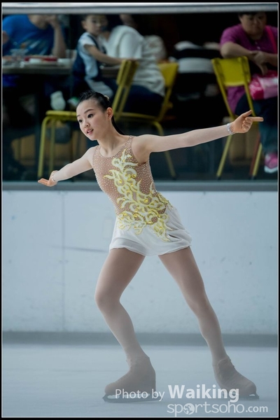 2017-05-06 Skating Stars 0126