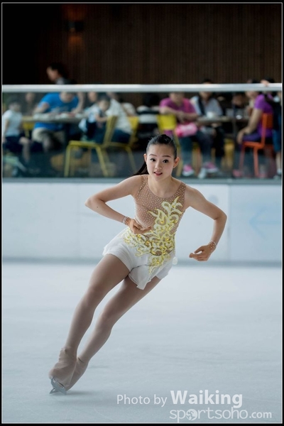 2017-05-06 Skating Stars 0127