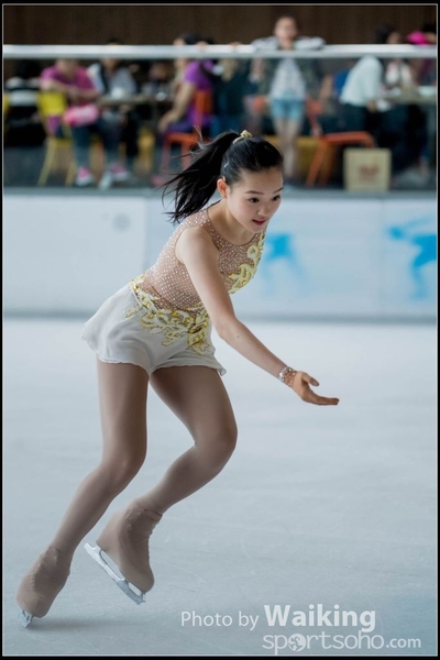 2017-05-06 Skating Stars 0128