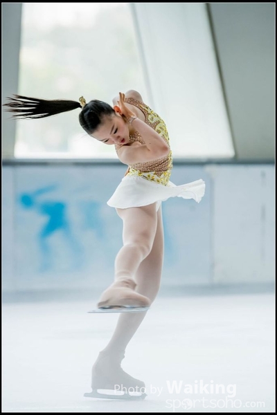2017-05-06 Skating Stars 0140