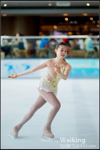 2017-05-06 Skating Stars 0146