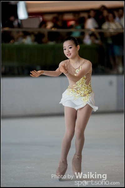 2017-05-06 Skating Stars 0148
