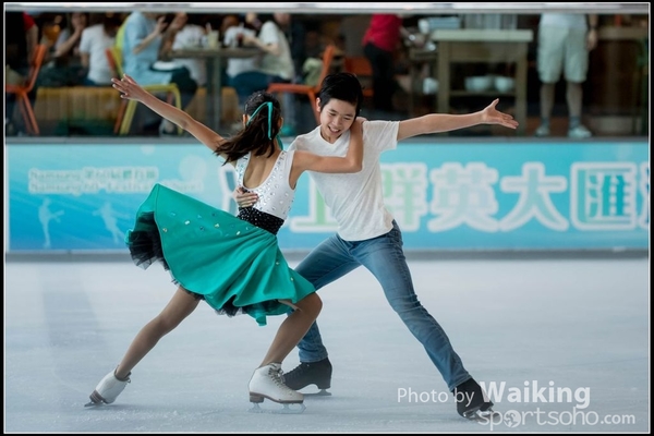 2017-05-06 Skating Stars 0154