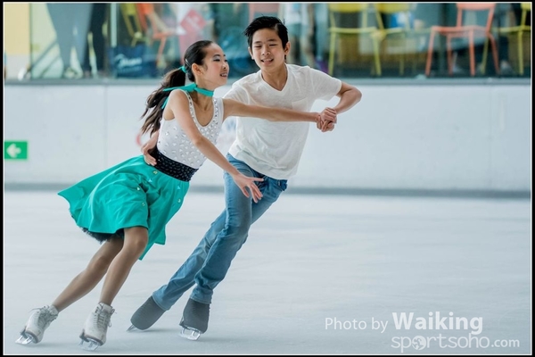 2017-05-06 Skating Stars 0156