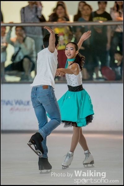 2017-05-06 Skating Stars 0157