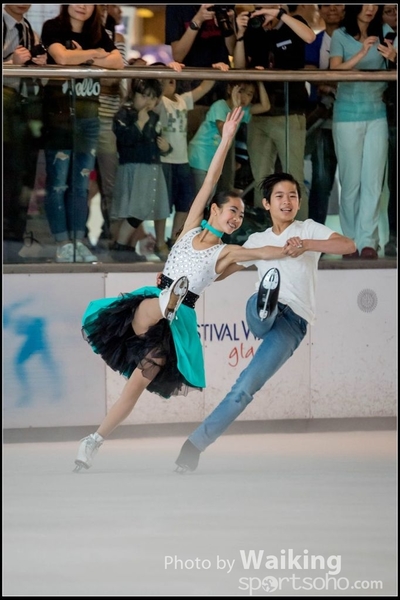 2017-05-06 Skating Stars 0158