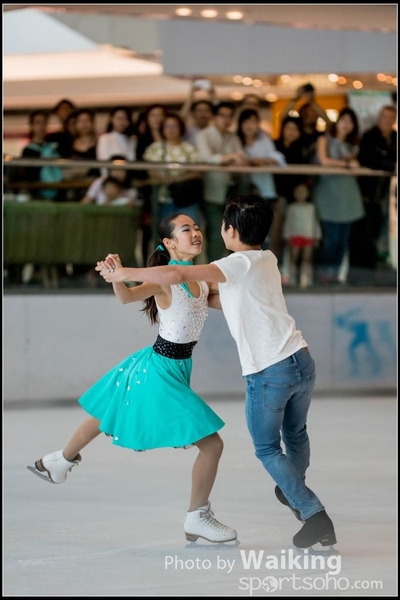 2017-05-06 Skating Stars 0160