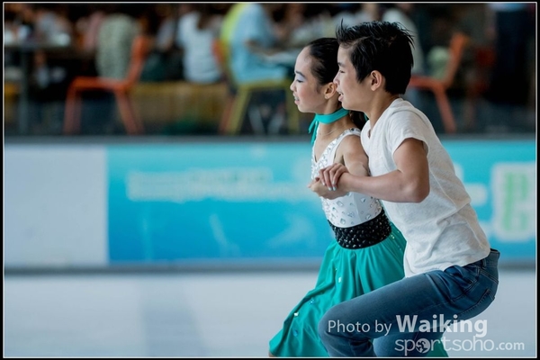 2017-05-06 Skating Stars 0161