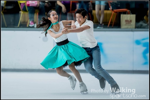 2017-05-06 Skating Stars 0162