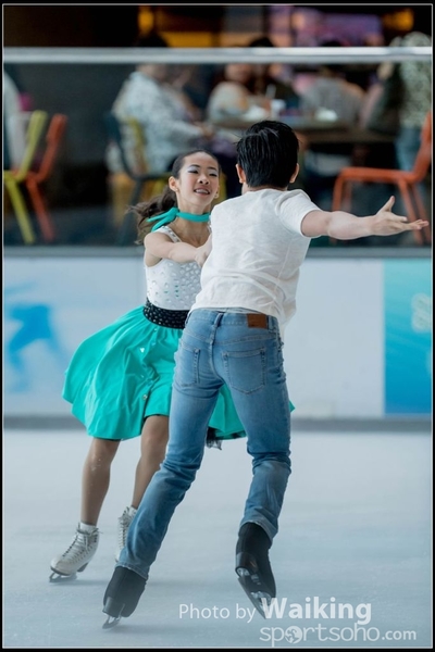 2017-05-06 Skating Stars 0164