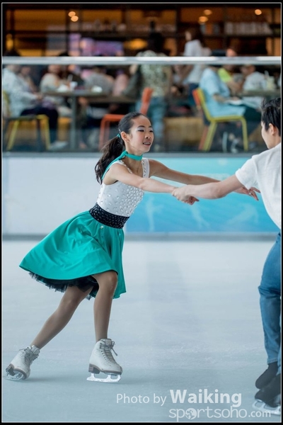 2017-05-06 Skating Stars 0165