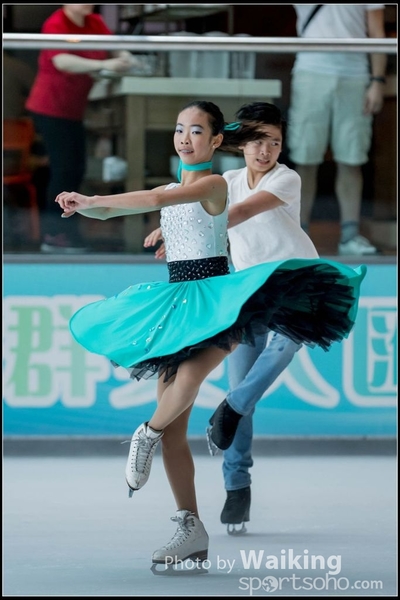 2017-05-06 Skating Stars 0166
