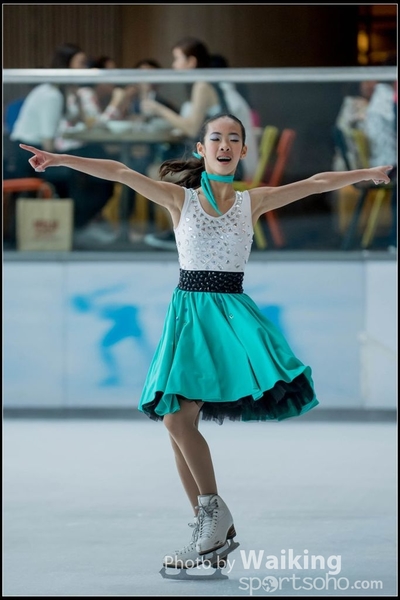 2017-05-06 Skating Stars 0167