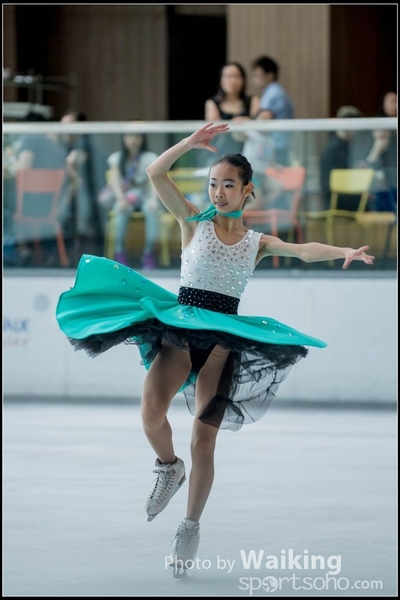 2017-05-06 Skating Stars 0168