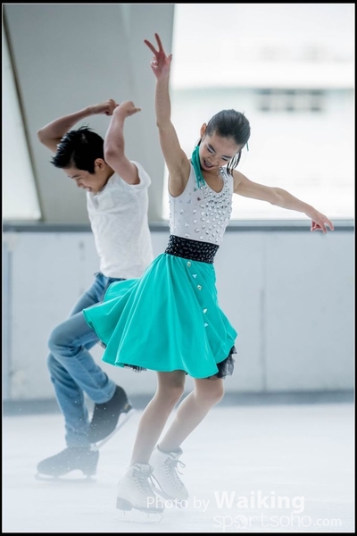 2017-05-06 Skating Stars 0171