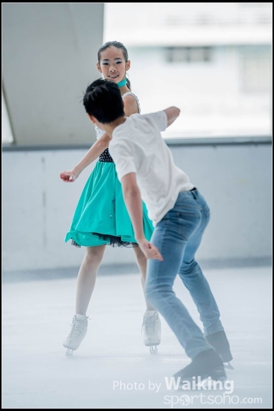 2017-05-06 Skating Stars 0172