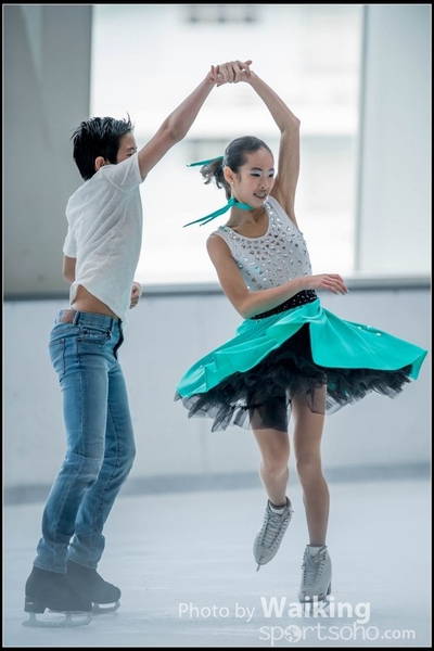 2017-05-06 Skating Stars 0173
