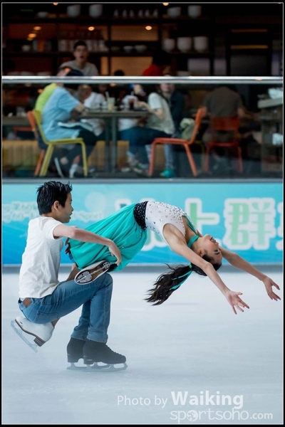 2017-05-06 Skating Stars 0174