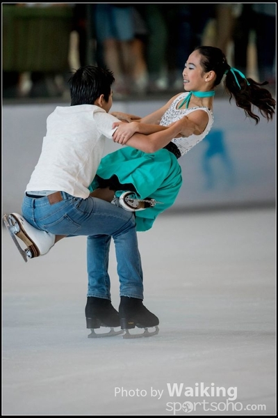 2017-05-06 Skating Stars 0175