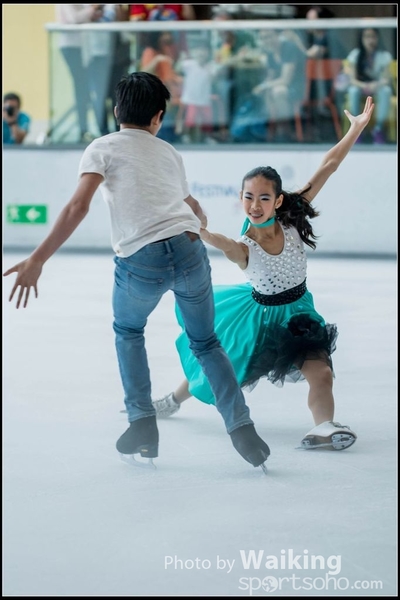 2017-05-06 Skating Stars 0176