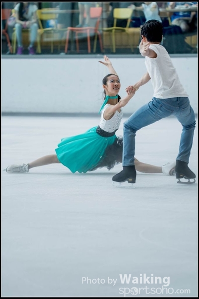 2017-05-06 Skating Stars 0177
