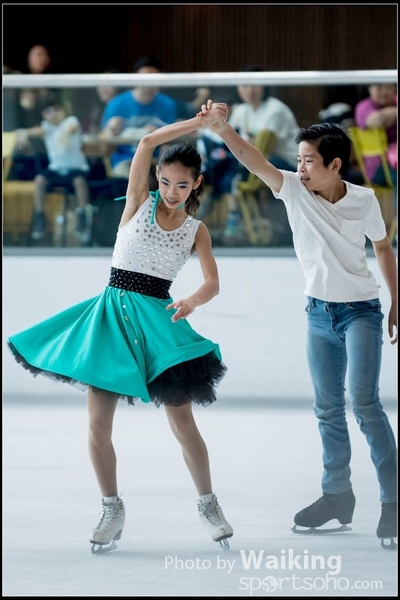 2017-05-06 Skating Stars 0178