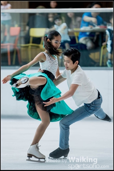 2017-05-06 Skating Stars 0179