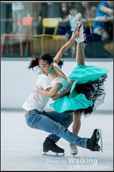 2017-05-06 Skating Stars 0180
