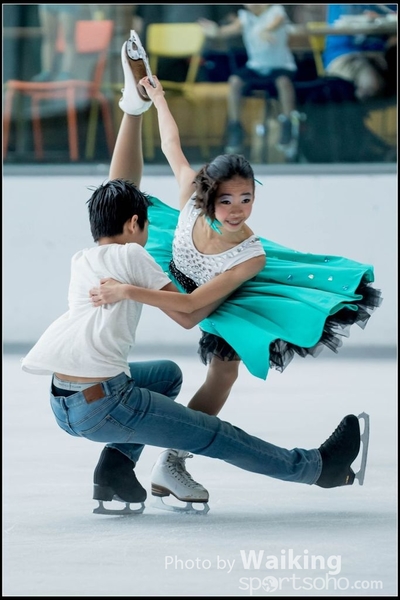 2017-05-06 Skating Stars 0181