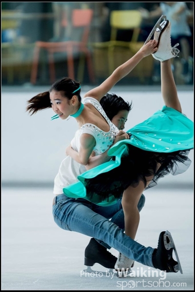 2017-05-06 Skating Stars 0182