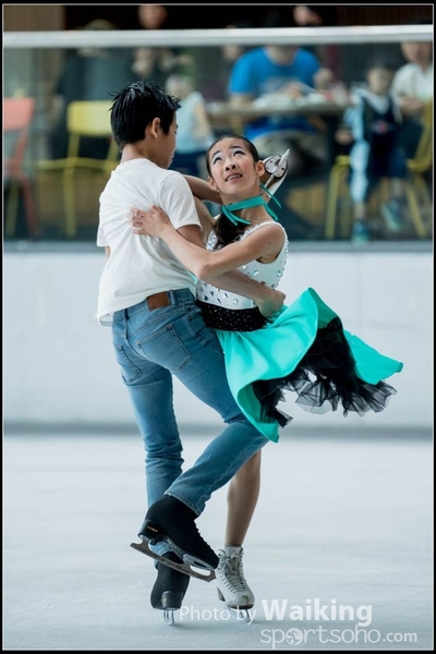 2017-05-06 Skating Stars 0183