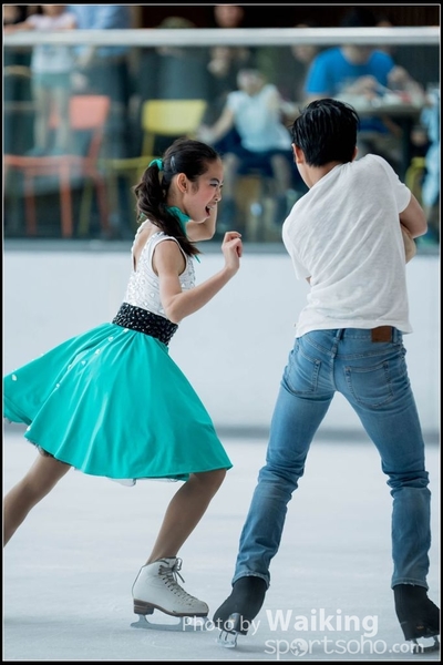 2017-05-06 Skating Stars 0184