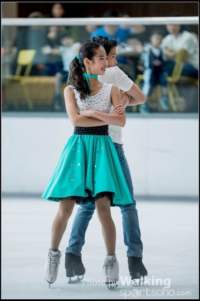 2017-05-06 Skating Stars 0185