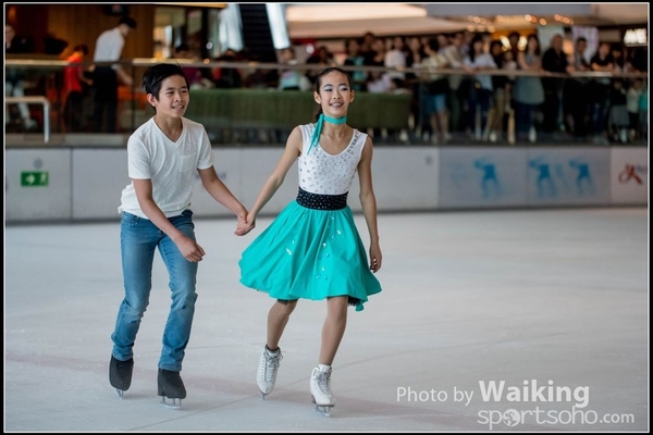 2017-05-06 Skating Stars 0186