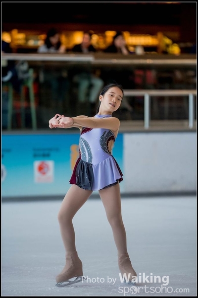 2017-05-06 Skating Stars 0187