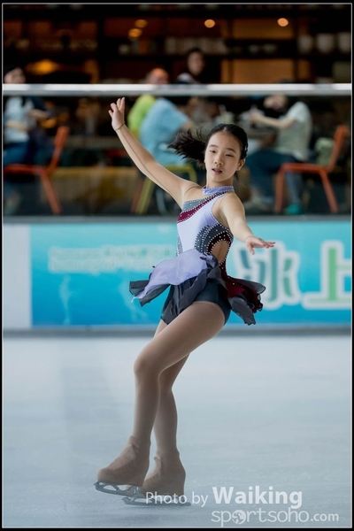 2017-05-06 Skating Stars 0188