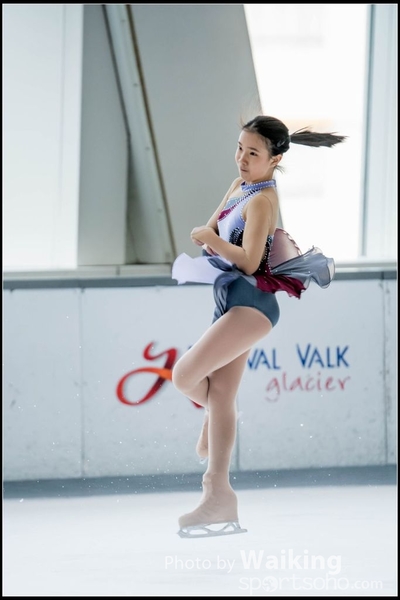 2017-05-06 Skating Stars 0190