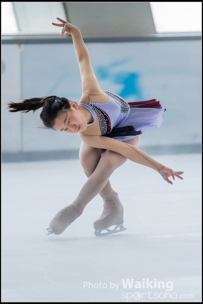 2017-05-06 Skating Stars 0192